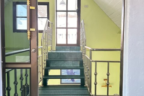 Townhouse in Din Daeng, Bangkok, Thailand 3 bedrooms № 163058 - photo 2