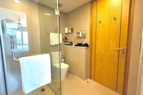 Студия в кондо в Пхукете, Таиланд № 163063 - фото 9