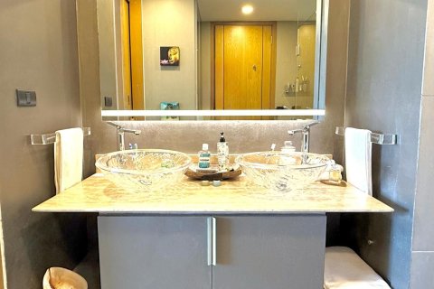 Студия в кондо в Пхукете, Таиланд № 163063 - фото 7