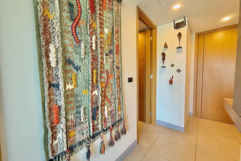 Студия в кондо в Пхукете, Таиланд № 163063 - фото 8