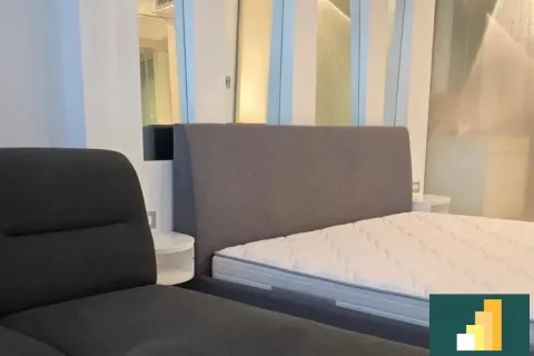 Estudio en el condominio en Pattaya, Tailandia № 210728 - foto 9