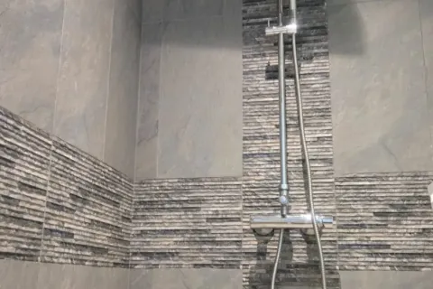 Estudio en el condominio en Pattaya, Tailandia № 210728 - foto 17