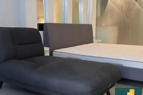 Estudio en el condominio en Pattaya, Tailandia № 210728 - foto 13