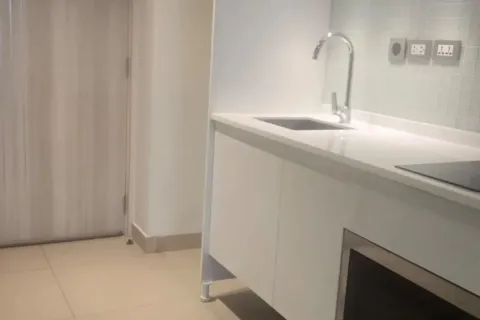 Estudio en el condominio en Pattaya, Tailandia № 210728 - foto 14