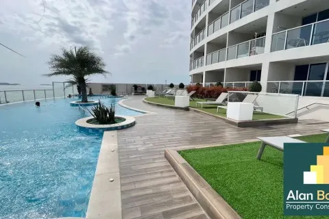 Estudio en el condominio en Pattaya, Tailandia № 210728 - foto 3