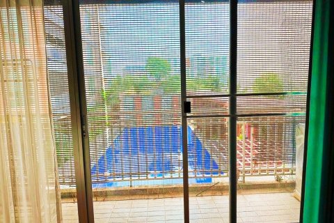 Condo à Phaya Thai, Bangkok, Thaïlande, 2 chambres  № 164740 - photo 7