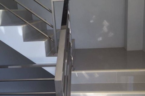 Шопхаус в Пхукете, Таиланд  № 164738 - фото 5