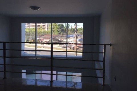 Шопхаус в Пхукете, Таиланд  № 164738 - фото 3