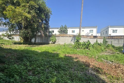 Land in Chiang Mai, Thailand 1352 sq.m. № 148758 - photo 5