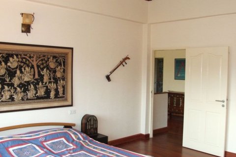House in Pak Chong, Thailand 4 bedrooms № 148756 - photo 14