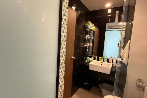 Appartement à Phuket, Thaïlande 2 chambres № 155837 - photo 5