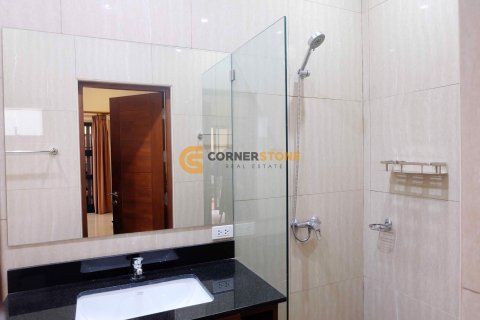 Студия в Банг Саре, Таиланд № 152366 - фото 18