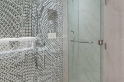 Appartement à Phuket, Thaïlande 3 chambres № 152334 - photo 10