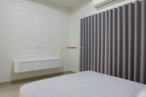 Studio à Pattaya, Thaïlande № 152363 - photo 16