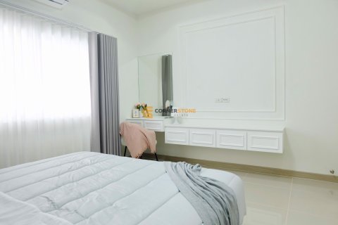 Studio à Pattaya, Thaïlande № 152363 - photo 6