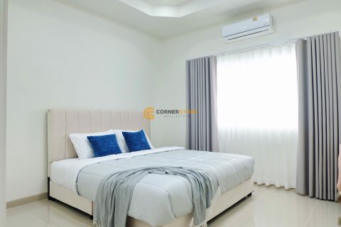 Studio à Pattaya, Thaïlande № 152363 - photo 5