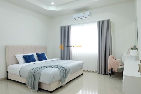 Studio à Pattaya, Thaïlande № 152363 - photo 19