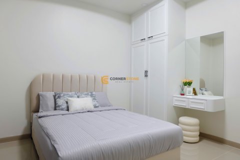 Studio à Pattaya, Thaïlande № 152363 - photo 17