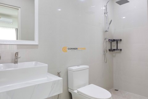 Studio à Pattaya, Thaïlande № 152363 - photo 8