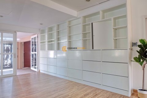 Студия в Паттайя, Таиланд № 152365 - фото 8