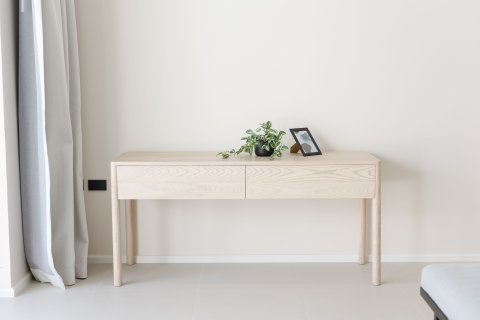 Villa in Phuket, Thailand 3 bedrooms № 147680 - photo 19