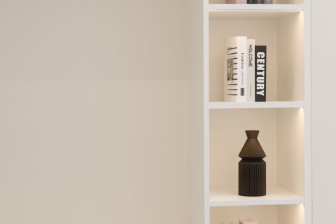 Villa in Phuket, Thailand 3 bedrooms № 147680 - photo 28