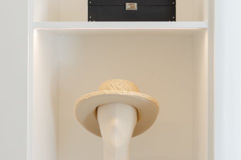 Villa in Phuket, Thailand 3 bedrooms № 147680 - photo 25