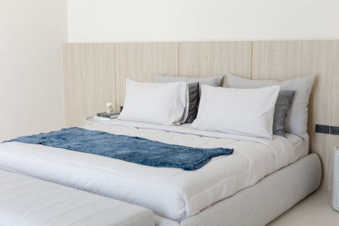 Villa in Phuket, Thailand 3 bedrooms № 147680 - photo 20