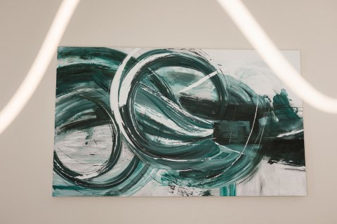 Villa in Phuket, Thailand 3 bedrooms № 147680 - photo 11