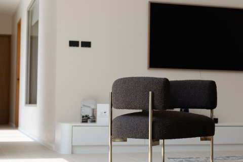 Villa in Phuket, Thailand 3 bedrooms № 147680 - photo 15