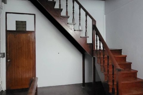 Шопхаус в Пхотхараме, Таиланд № 147682 - фото 4