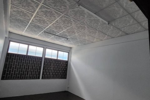 Шопхаус в Пхотхараме, Таиланд № 147682 - фото 3