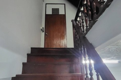 Шопхаус в Пхотхараме, Таиланд № 147682 - фото 5