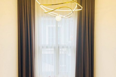 Villa in Kathu, Thailand 4 bedrooms № 147681 - photo 15