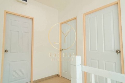 Дом в Банг Яйе, Таиланд с 4 спальнями № 155997 - фото 14