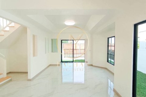 Дом в Банг Яйе, Таиланд с 4 спальнями № 155997 - фото 9