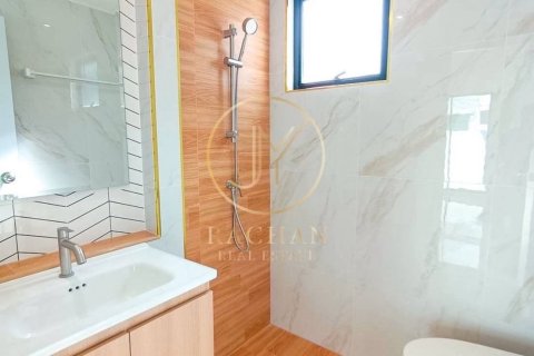 Дом в Банг Яйе, Таиланд с 4 спальнями № 155997 - фото 10