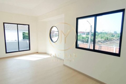 Дом в Банг Яйе, Таиланд с 4 спальнями № 155997 - фото 15