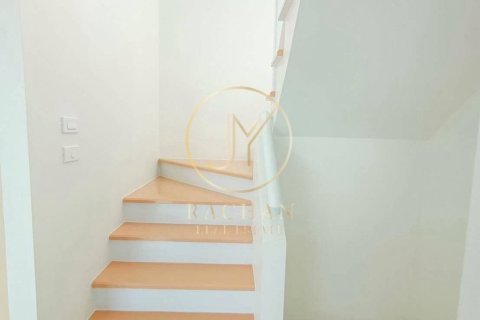 Дом в Банг Яйе, Таиланд с 4 спальнями № 155997 - фото 13