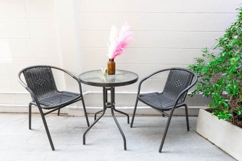 House in Pattaya, Thailand 7 bedrooms № 156000 - photo 11