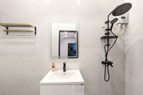 House in Pattaya, Thailand 7 bedrooms № 156000 - photo 16