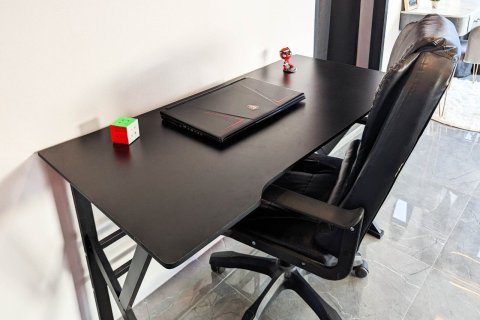 House in Pattaya, Thailand 7 bedrooms № 156000 - photo 24