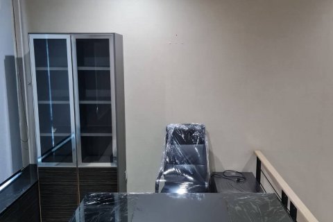 Дом в Ян Наве, Бангкок, Таиланд с 3 спальнями  № 155999 - фото 4