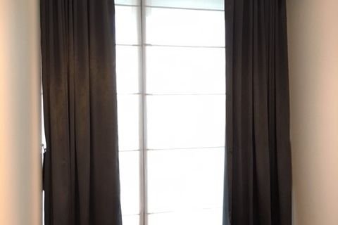 Condo in Bang Rak, Bangkok, Thailand, 3 bedrooms  № 150071 - photo 15