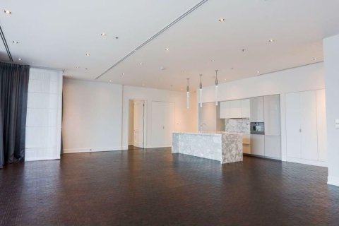 Condo in Bang Rak, Bangkok, Thailand, 3 bedrooms  № 150071 - photo 10