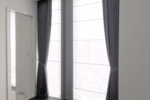 Condo in Bang Rak, Bangkok, Thailand, 3 bedrooms  № 150071 - photo 14