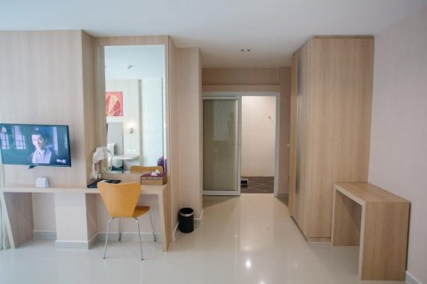 Hôtel à Buriram, Thaïlande № 150074 - photo 15