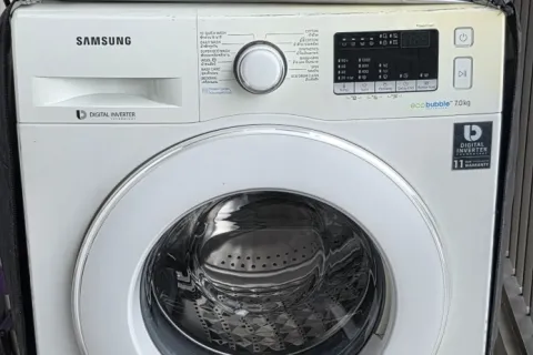 Studio in the Condo in Sathon, Bangkok, Thailand № 155072 - photo 6