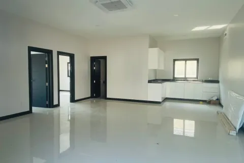 House in Hua Hin, Thailand 3 bedrooms № 155075 - photo 14