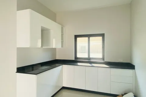 House in Hua Hin, Thailand 3 bedrooms № 155075 - photo 15